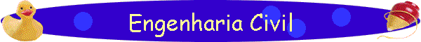 Engenharia Civil