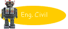 Eng. Civil