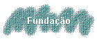 Fundao