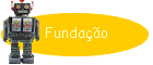 Fundao