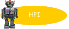 HPI