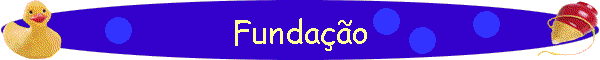 Fundao