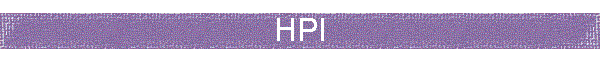 HPI